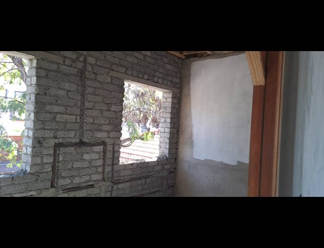 3 BEDROOM FREESTANDING FOR SALE IN CASHAN